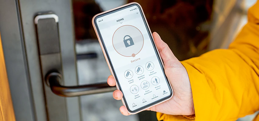 Police Recommended Key Duplication Locksmith in Lemoore, California