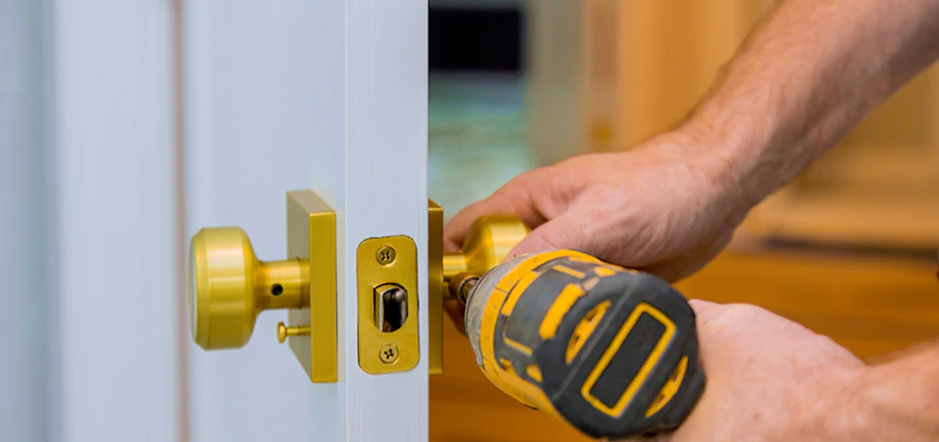 Local Locksmith For Key Fob Replacement in Lemoore, California