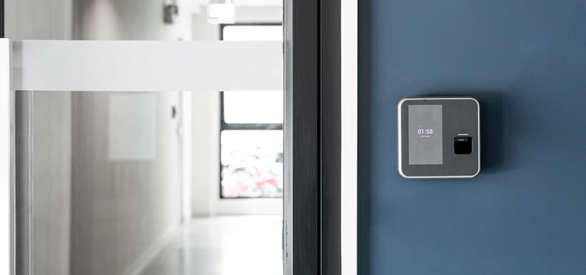 Electronic Remote Control Lock Repair in Lemoore, CA