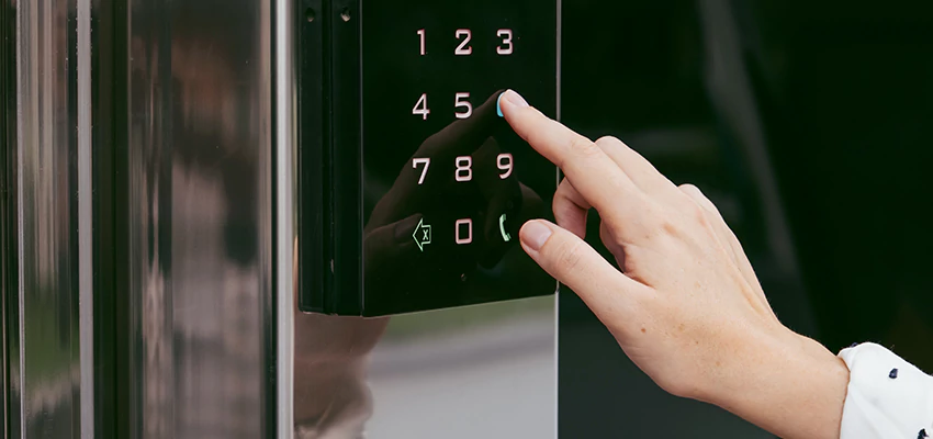 Property Management Locksmith For Lock Installation in Lemoore, CA