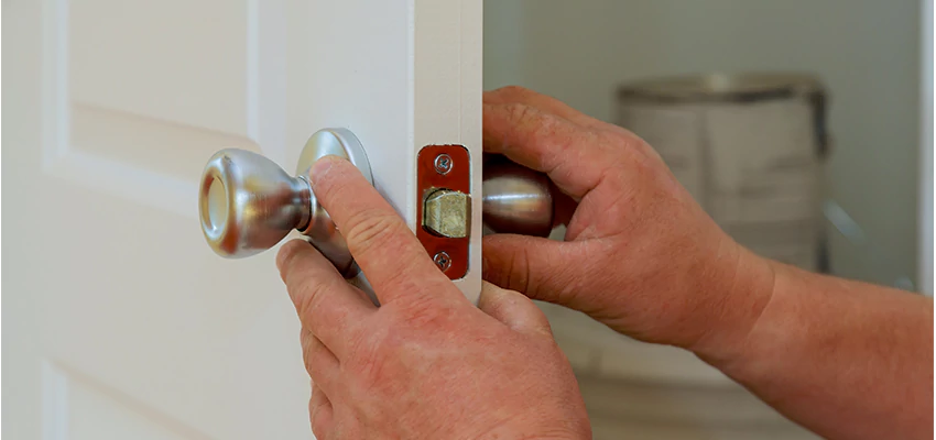 AAA Locksmiths For lock Replacement in Lemoore, California