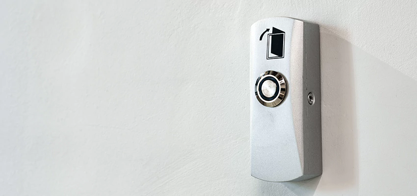 Business Locksmiths For Keyless Entry in Lemoore, California