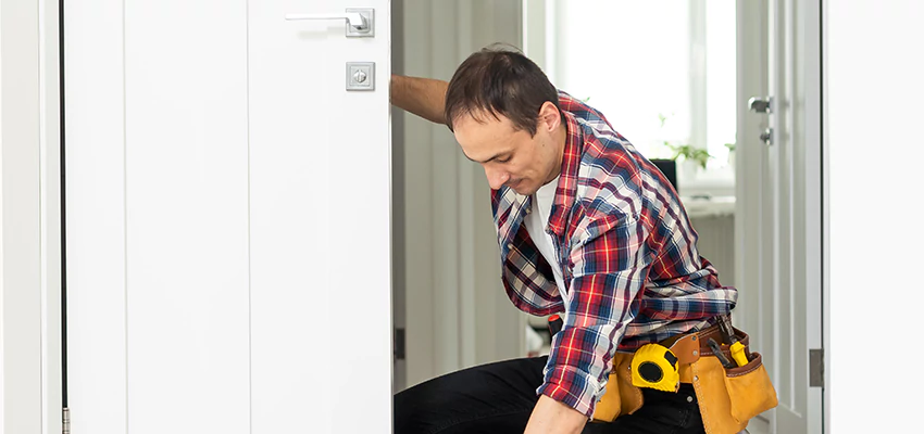 Emergency Automotive Locksmith in Lemoore, CA