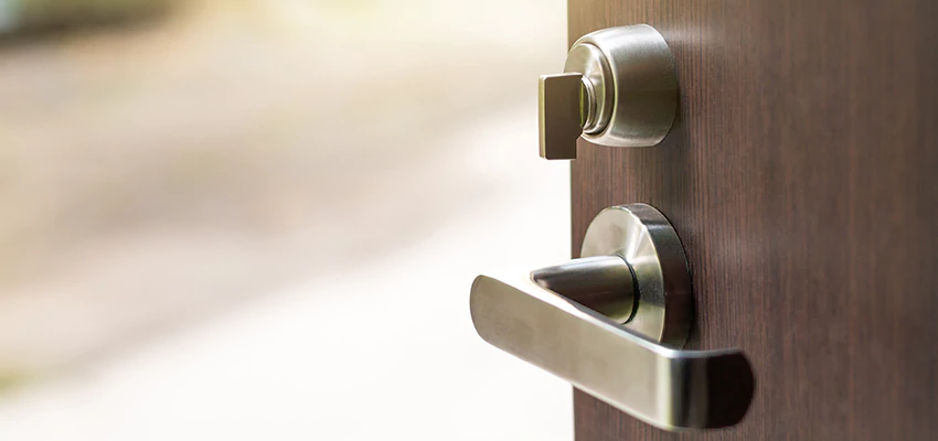 Trusted Local Locksmith Repair Solutions in Lemoore, CA