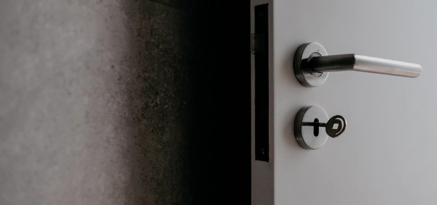 Front Door Handle Repair And Installation in Lemoore, CA