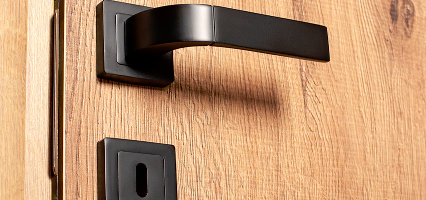 Weekend Lockout Assistance Troubleshooting in Lemoore, California