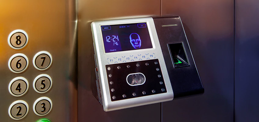 Commercial Locksmith For Lock Repair in Lemoore, CA