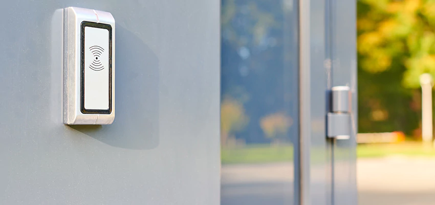 Glass Door Electric Lock Repair in Lemoore, CA