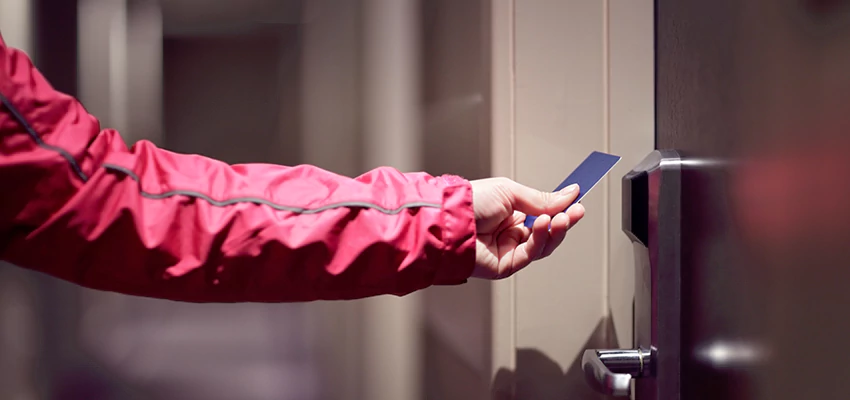 Keyless Entry Systems Repair Experts in Lemoore, California