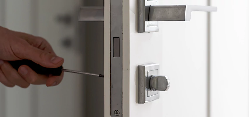 Key Programming Locksmith Open Now in Lemoore, California