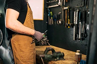 Lock Rekeying Services Lemoore, CA