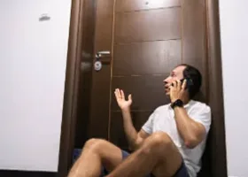 Emergency Lockout in Lemoore, California